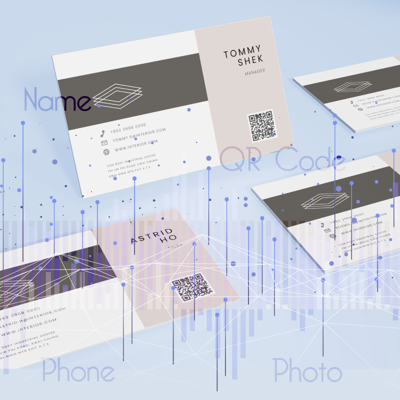 可變數據印刷, 人名, 編碼, 二維碼, 條碼, variable data printing, VDP, numbering, QR code, bar code, name, title, wedding card, invitation card, 職銜, 機構名稱, 編號, 會員號碼, Bar Code, QR Code, 圖片, 地址, 就職典禮, 商會活動, 周年晚會, 婚禮, 派對, 訪問團, 拜訪團, 產品發佈, , 嘉賓襟牌, 座檯牌, 團員掛牌, 工作員掛牌, 入場證, 邀請咭, 請柬, 囍帖, 結婚咭, 婚咭, 請帖, 遊戲咭, 賀咭, 證書